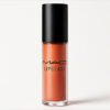 Lipglass