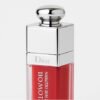 Lip Glow Oil