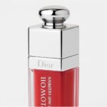 a product image of dior lip glow oil