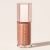 Gloss Bomb