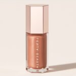 a product image of fenty beauty gloss bomb