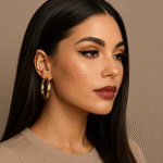ria