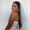 Lowana Mason