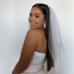 Lowana Mason