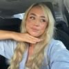EmmaJackson
