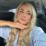 EmmaJackson