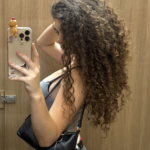 sofiealejandra