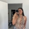 Neece Noa