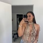 Neece Noa