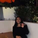 vaia_ct