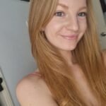 Jess102