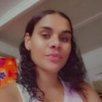 Makieshaa97